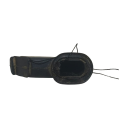 TERMINAL DRENO AGUA CHURRASQUEIRA C4 PICASSO 2012