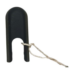 ACABAMENTO BRAÇO LIMPADOR TRASEIRO SCENIC DUSTER CLIO 380298