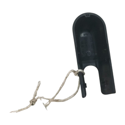 ACABAMENTO BRAÇO LIMPADOR TRASEIRO SCENIC DUSTER CLIO 380298