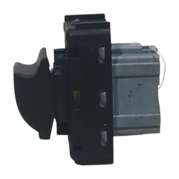 BOTÃO VIDRO ELÉTRICO DIREITO AIRCROSS 2017