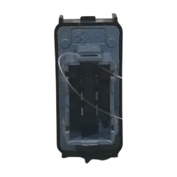 BOTÃO VIDRO ELÉTRICO DIREITO AIRCROSS 2017