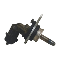 VELA AQUECEDORA AIRCROSS 2017 1.6 16V FLEX