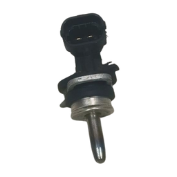 VELA AQUECEDORA AIRCROSS 2017 1.6 16V FLEX