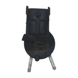 VELA AQUECEDORA AIRCROSS 2017 1.6 16V FLEX