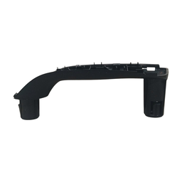 PUXADOR INTERNO PORTA TRASEIRA DIREIA PEUGEOT 2008 2019