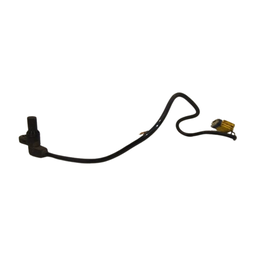 SENSOR ROTAÇÃO CAMBIO AL4 PEUGEOT CITROEN