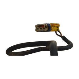 SENSOR ROTAÇÃO CAMBIO AL4 PEUGEOT CITROEN