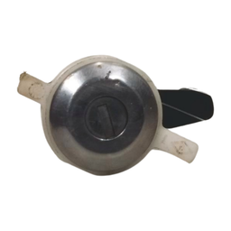 CILINDRO FECHADURA PORTA DIANTEIRA ESQUERDA SYMBOL 2012