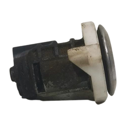 CILINDRO FECHADURA PORTA DIANTEIRA ESQUERDA SYMBOL 2012