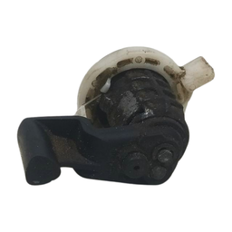 CILINDRO FECHADURA PORTA DIANTEIRA ESQUERDA SYMBOL 2012