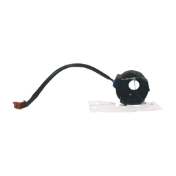 ANTENA IMOBILIZADORA IGNIÇÃO C3 2009