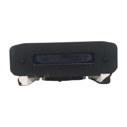 DISPLAY COMPUTADOR BORDO 206 207 2007 COM DETALHES 