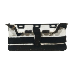 DISPLAY COMPUTADOR BORDO 206 207 2007 COM DETALHES 