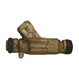 BICO INJ PEUGEOT 206 207 307 CITROEN C4 1.6 FLEX 0280156272