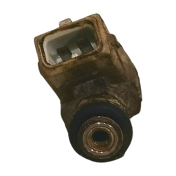 BICO INJ PEUGEOT 206 207 307 CITROEN C4 1.6 FLEX 0280156272