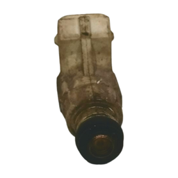 BICO INJ PEUGEOT 206 207 307 CITROEN C4 1.6 FLEX 0280156272