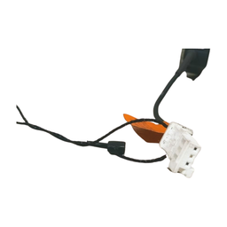 MICROFONE TETO AIRCROSS 2017