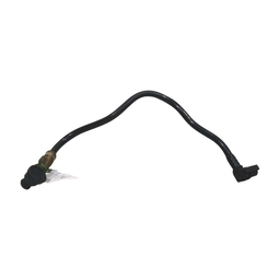 MANGUEIRA HIDROVACUO KANGOO 1.6 16V FLEX MANUAL 2009 2016