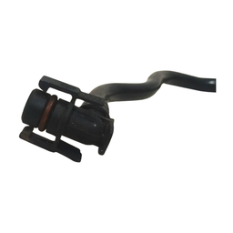 MANGUEIRA HIDROVACUO KANGOO 1.6 16V FLEX MANUAL 2009 2016