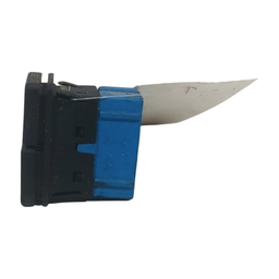 BOTÃO REGULAGEM LUZ PAINEL XSARA PICASSO 2001 2012