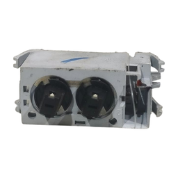 LUZ SENSOR PORTA CINTO SCENIC 2006