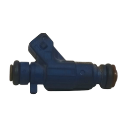 BICO PEUGEOT 208 2008 308 CITROEN C3 C4 1.6 13/ 0280157130 