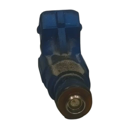 BICO PEUGEOT 208 2008 308 CITROEN C3 C4 1.6 13/ 0280157130 