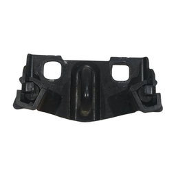 BATENTE FECHADURA PORTA MALAS AIRCROSS 2017