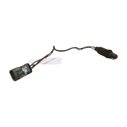 SONDA LAMBDA SCENIC 2.0 16V 2001