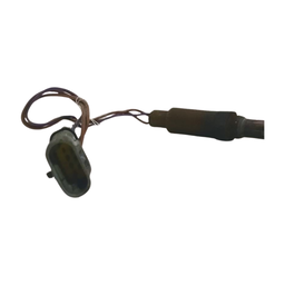 SONDA LAMBDA SCENIC 2.0 16V 2001