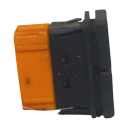 BOTÃO COMANDO VIDRO XSARA PICASSO 2006 PEUGEOT 106 2000