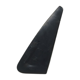 ACABAMENTO EXTERNO RETROVISOR ESQUERDO AIRCROSS 2017 DETALHE