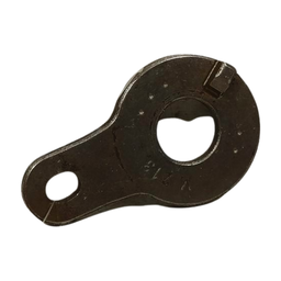 TRAVA POLIA COMANDO 306 1.8 16V 1999 GASOLINA M=213_"C"