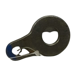 TRAVA POLIA COMANDO 306 1.8 16V 1999 GASOLINA M=213_"C"