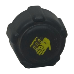 TAMPA RESERVATÓRIO AGUA MOTOR CLIO MEGANE SCENIC 2001 2016