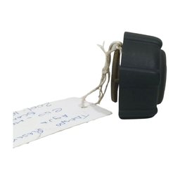 TAMPA RESERVATÓRIO AGUA MOTOR CLIO MEGANE SCENIC 2001 2016