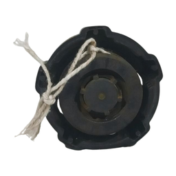 TAMPA RESERVATÓRIO AGUA MOTOR CLIO MEGANE SCENIC 2001 2016