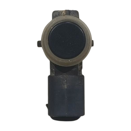 SENSOR ESTACIONAMENTO AIRCROSS 2017 9675202477