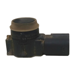 SENSOR ESTACIONAMENTO AIRCROSS 2017 9675202477