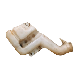 RESERVATÓRIO PARTIDA A FRIO CITROEN C3 1.4 8V 2009