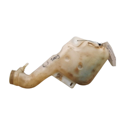 RESERVATÓRIO PARTIDA A FRIO CITROEN C3 1.4 8V 2009