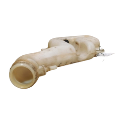 RESERVATÓRIO PARTIDA A FRIO CITROEN C3 1.4 8V 2009