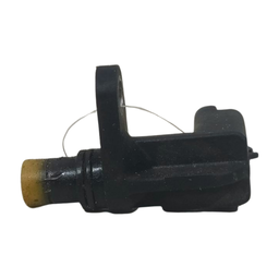 SENSOR FASE 308 3008 C4 DS3 THP 1.6 16V 2011 2018