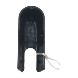 ACABAMENTO BRAÇO LIMPADOR TRASEIRO C3 2015