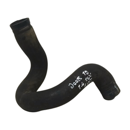 MANGUEIRA AGUA MOTOR PEUGEOT 2008 2019 1.6 16V