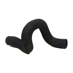 MANGUEIRA AGUA MOTOR PEUGEOT 2008 2019 1.6 16V