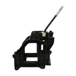 Alavanca Câmbio Citroen C3 1.5 2013 2017 MANUAL