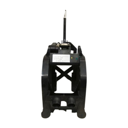 ALAVANCA CÂMBIO CITROEN C3 1.5 2013 2017 MANUAL