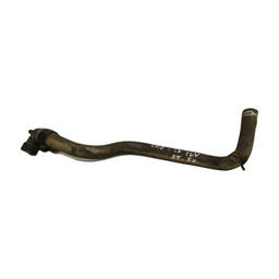 MANGUEIRA RADIADOR AR QUENTE AIRCROSS 2017