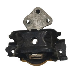 SUPORTE COXIM DIREITO MOTOR AIRCROSS 1.6 16V 2017